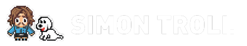 Videograf aus München – Simon Troll